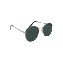 Cargar imagen en el visor de la galería, LENTES DE SOL MUJER TOMMY HILFIGER OUTLOOK X62206
