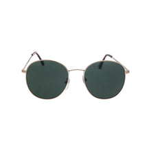 Cargar imagen en el visor de la galería, LENTES DE SOL MUJER TOMMY HILFIGER OUTLOOK X62206
