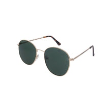Cargar imagen en el visor de la galería, LENTES DE SOL MUJER TOMMY HILFIGER OUTLOOK X62206
