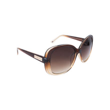 Cargar imagen en el visor de la galería, LENTES DE SOL MUJER TOMMY HILFIGER OUTLOOK X60219
