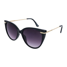 Cargar imagen en el visor de la galería, LENTES DE SOL MUJER TOMMY HILFIGER OUTLOOK X60221
