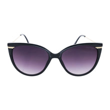 Cargar imagen en el visor de la galería, LENTES DE SOL MUJER TOMMY HILFIGER OUTLOOK X60221
