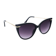 Cargar imagen en el visor de la galería, LENTES DE SOL MUJER TOMMY HILFIGER OUTLOOK X60221
