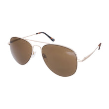 Cargar imagen en el visor de la galería, LENTES DE SOL HOMBRE TOMMY HILFIGER OUTLOOK X62189
