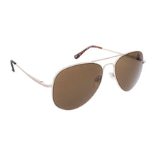 Cargar imagen en el visor de la galería, LENTES DE SOL HOMBRE TOMMY HILFIGER OUTLOOK X62189
