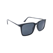 Cargar imagen en el visor de la galería, LENTES DE SOL HOMBRETOMMY HILFIGER OUTLOOK X62192
