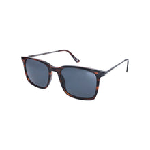 Cargar imagen en el visor de la galería, LENTES DE SOL HOMBRE TOMMY HILFIGER OUTLOOK X62193
