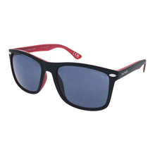 Cargar imagen en el visor de la galería, LENTES DE SOL HOMBRE TOMMY HILFIGER OUTLOOK X62198
