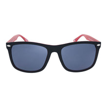 Cargar imagen en el visor de la galería, LENTES DE SOL HOMBRE TOMMY HILFIGER OUTLOOK X62198
