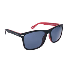 Cargar imagen en el visor de la galería, LENTES DE SOL HOMBRE TOMMY HILFIGER OUTLOOK X62198
