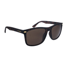 Cargar imagen en el visor de la galería, LENTES DE SOL HOMBRE TOMMY HILFIGER OUTLOOK X62199
