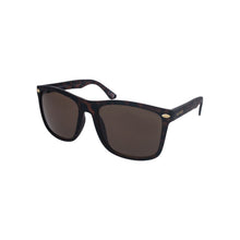 Cargar imagen en el visor de la galería, LENTES DE SOL HOMBRE TOMMY HILFIGER OUTLOOK X62199
