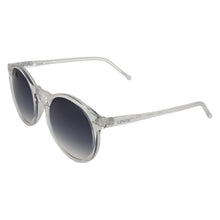 Cargar imagen en el visor de la galería, GAFAS LEVIS OUTLOOK UNISEX X13330
