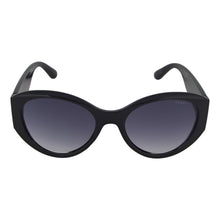 Cargar imagen en el visor de la galería, GAFAS LEVIS OUTLOOK PARA MUJER LEV317W
