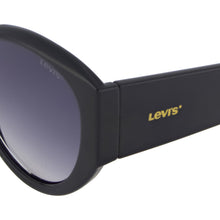 Cargar imagen en el visor de la galería, GAFAS LEVIS OUTLOOK PARA MUJER LEV317W
