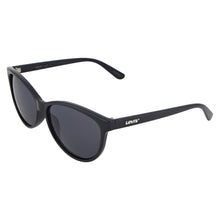 Cargar imagen en el visor de la galería, GAFAS LEVIS OUTLOOK PARA MUJER LEV318W
