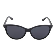 Cargar imagen en el visor de la galería, GAFAS LEVIS OUTLOOK PARA MUJER LEV318W
