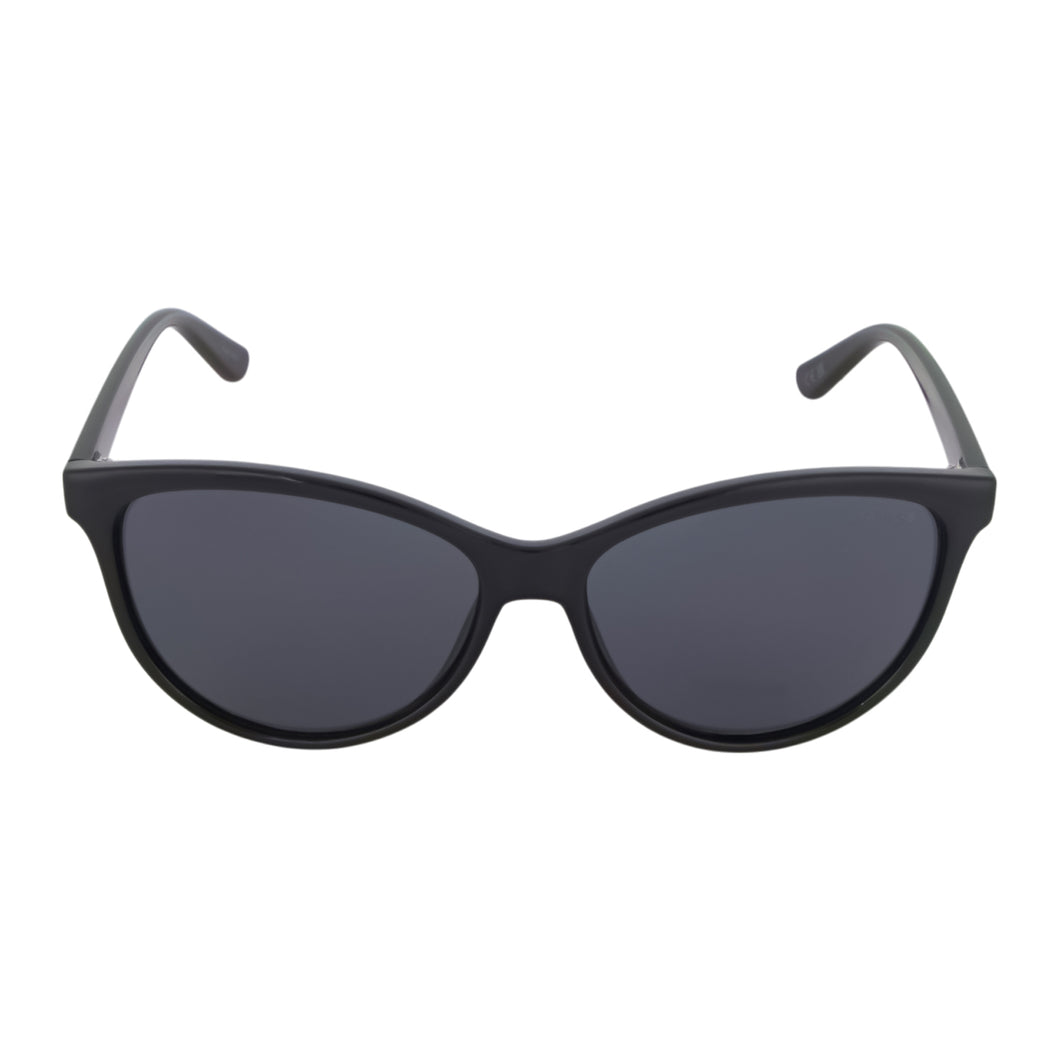 GAFAS DE SOL MUJER LEVIS X13288