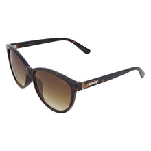 Cargar imagen en el visor de la galería, GAFAS LEVIS OUTLOOK PARA MUJER LEV318W
