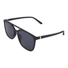 Cargar imagen en el visor de la galería, GAFAS LEVIS OUTLOOK PARA MUJER LEV330M
