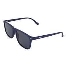 Cargar imagen en el visor de la galería, GAFAS DE SOL MUJER LEVIS X13320
