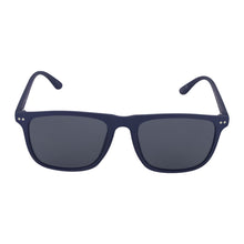Cargar imagen en el visor de la galería, GAFAS DE SOL MUJER LEVIS X13320
