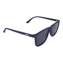 Cargar imagen en el visor de la galería, GAFAS DE SOL MUJER LEVIS X13320
