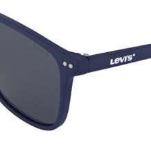 Cargar imagen en el visor de la galería, GAFAS DE SOL MUJER LEVIS X13320
