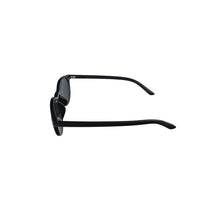 Cargar imagen en el visor de la galería, LENTES DE SOL UNISEX TOMMY HILFIGER OUTLOOK X13337
