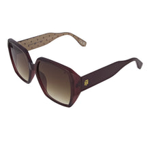 Cargar imagen en el visor de la galería, GAFAS TOMMY HILFIGER OUTLOOK PARA MUJER OL647
