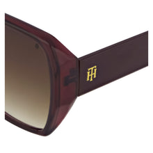 Cargar imagen en el visor de la galería, GAFAS TOMMY HILFIGER OUTLOOK PARA MUJER OL647
