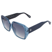 Cargar imagen en el visor de la galería, GAFAS TOMMY HILFIGER OUTLOOK PARA MUJER OL647

