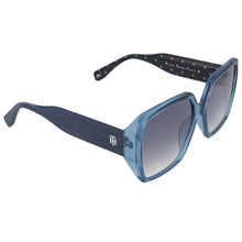 Cargar imagen en el visor de la galería, GAFAS TOMMY HILFIGER OUTLOOK PARA MUJER OL647
