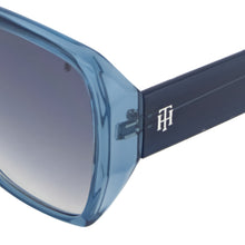 Cargar imagen en el visor de la galería, GAFAS TOMMY HILFIGER OUTLOOK PARA MUJER OL647
