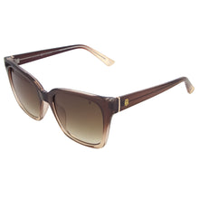 Cargar imagen en el visor de la galería, GAFAS TOMMY HILFIGER OUTLOOK PARA MUJER OL658
