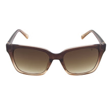 Cargar imagen en el visor de la galería, GAFAS TOMMY HILFIGER OUTLOOK PARA MUJER OL658
