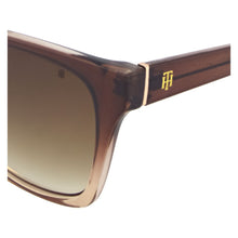 Cargar imagen en el visor de la galería, GAFAS TOMMY HILFIGER OUTLOOK PARA MUJER OL658
