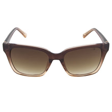 Cargar imagen en el visor de la galería, GAFAS TOMMY HILFIGER OUTLOOK PARA MUJER OL658
