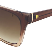 Cargar imagen en el visor de la galería, GAFAS TOMMY HILFIGER OUTLOOK PARA MUJER OL658
