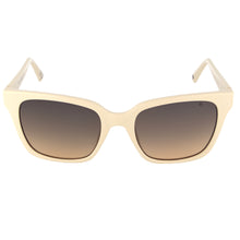 Cargar imagen en el visor de la galería, GAFAS TOMMY HILFIGER OUTLOOK PARA MUJER OL658
