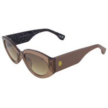 Cargar imagen en el visor de la galería, GAFAS TOMMY HILFIGER OUTLOOK PARA MUJER OL648
