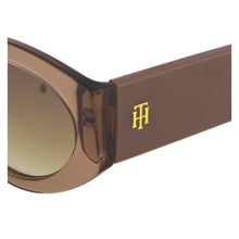 Cargar imagen en el visor de la galería, GAFAS TOMMY HILFIGER OUTLOOK PARA MUJER OL648
