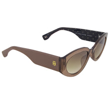 Cargar imagen en el visor de la galería, GAFAS TOMMY HILFIGER OUTLOOK PARA MUJER OL648
