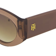 Cargar imagen en el visor de la galería, GAFAS TOMMY HILFIGER OUTLOOK PARA MUJER OL648
