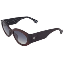 Cargar imagen en el visor de la galería, GAFAS TOMMY HILFIGER OUTLOOK PARA MUJER OL648
