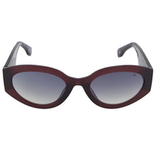 Cargar imagen en el visor de la galería, GAFAS TOMMY HILFIGER OUTLOOK PARA MUJER OL648
