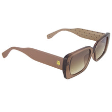 Cargar imagen en el visor de la galería, GAFAS TOMMY HILFIGER OUTLOOK PARA MUJER OL651
