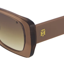 Cargar imagen en el visor de la galería, GAFAS TOMMY HILFIGER OUTLOOK PARA MUJER OL651
