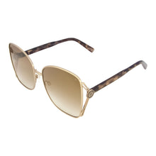 Cargar imagen en el visor de la galería, LENTES DE SOL MUJER TOMMY HILFIGER X60225
