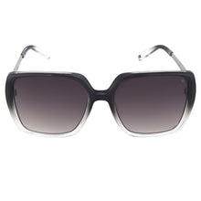 Cargar imagen en el visor de la galería, LENTES DE SOL MUJER TOMMY HILFIGER X60232

